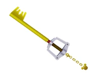 20100722170854!Kingdom Key D KH.png (42 KB)