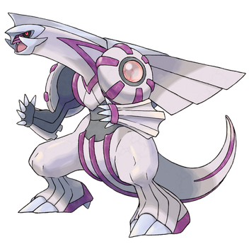 600px-484Palkia