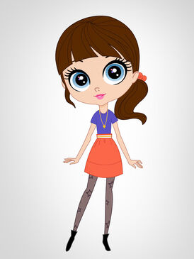 Littlest-pet-shop (7)