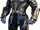 Thanos
