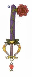 Akiza Izinski | Jaden's Adventures Wiki | Fandom