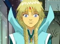 Elyon