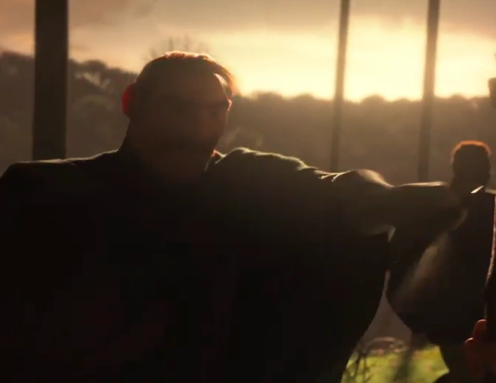 King Runeard Jaden's Adventures Wiki Fandom