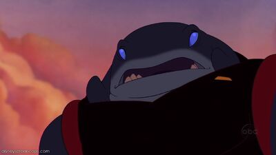Liloandstitch 618