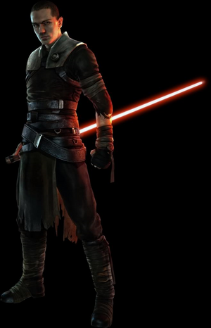 Starkiller.png
