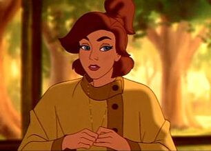 Anastasia.jpg