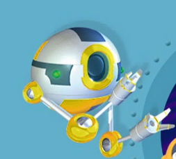 BINGCharacterPromo