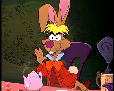 March-hare-1