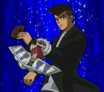 78591-yugioh-tristan-taylor