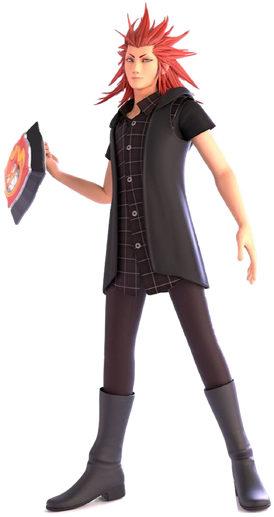 Lea