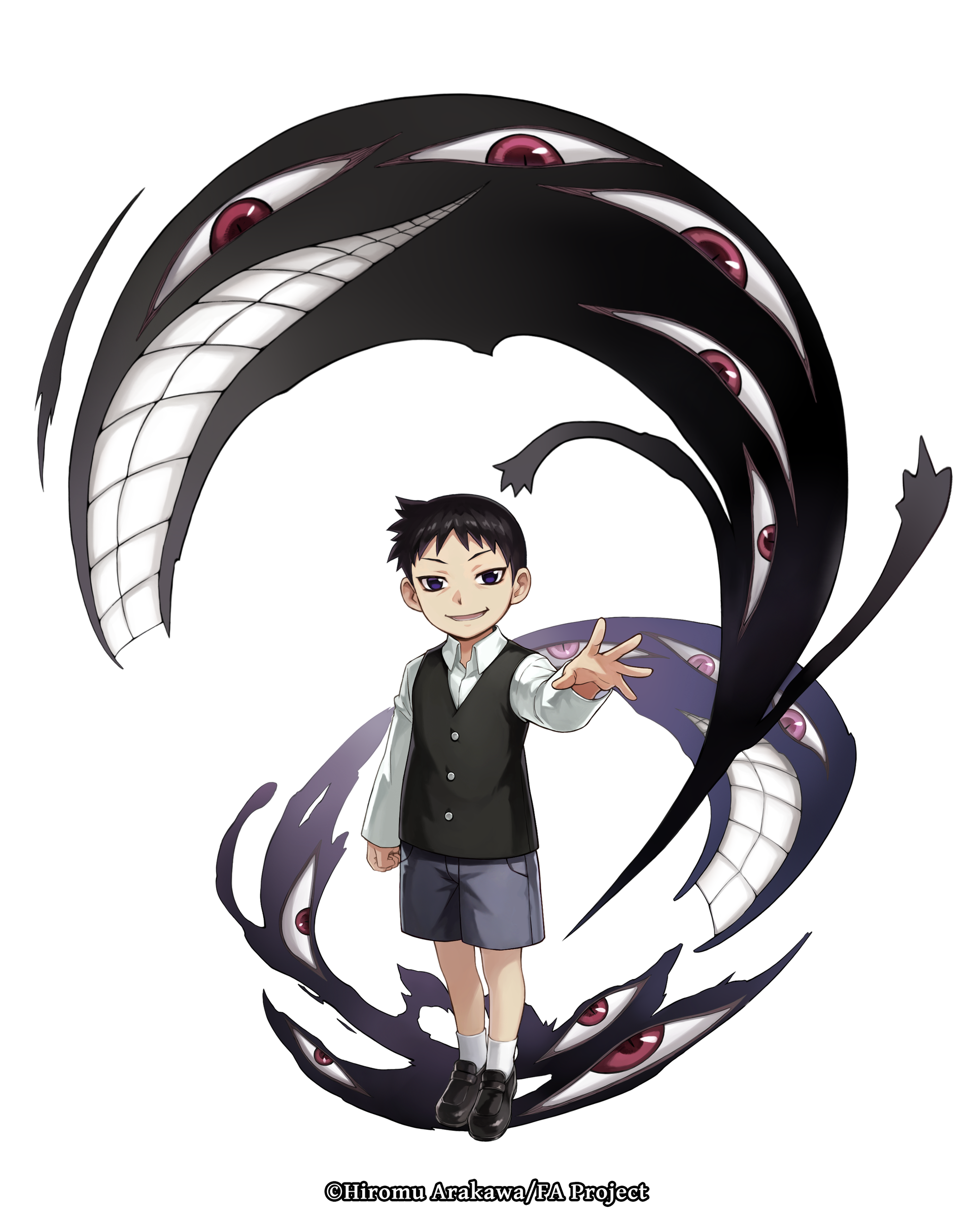 Featured image of post The Best 18 Selim Pride Fullmetal Alchemist Brotherhood