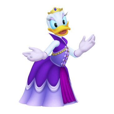 480px-Daisy KHII