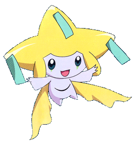 https://static.wikia.nocookie.net/jadensadventures/images/1/14/Jirachi.gif/revision/latest/scale-to-width-down/271?cb=20131112000445