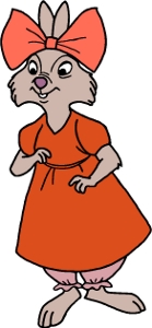 Sis