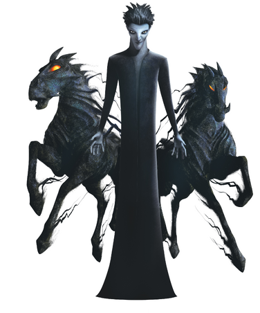 GUARDIANS-PITCH 810.png