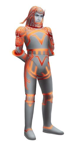 Sark-my-RP-Character-the-grid-tron-rp-18033012-539-961