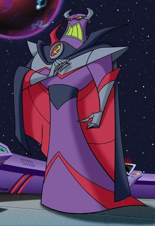 445px-Zurg 2