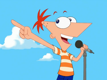 Phineas4-cropped 891