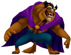 Beast.png