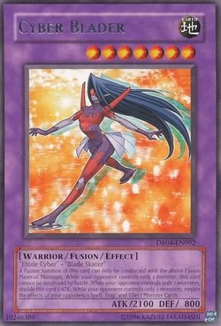 Alexis Rhodes' deck | Jaden's Adventures Wiki | Fandom