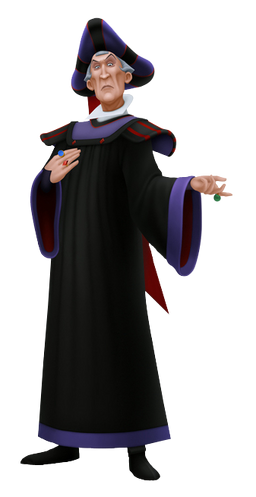 Claude Frollo KH3D.png
