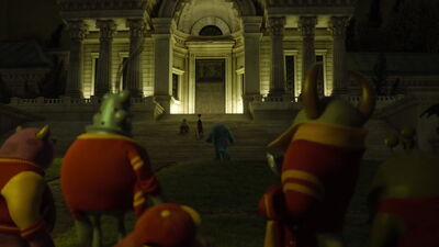 Monsters-university-disneyscreencaps com-9186