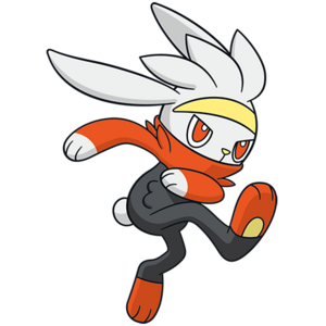 Raboot