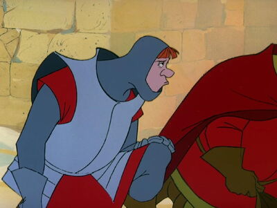 Sword-in-stone-disneyscreencaps.com-8966