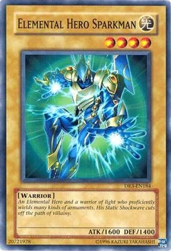 yu-gi-oh gx jaden yuki deck card list Amazon.com: Complete Custom Deck for Yu-Gi-Oh! GX main image 1