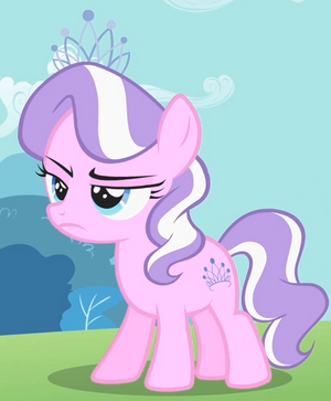 Diamond Tiara id.png