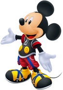 King Mickey KHRECOM.png (113 KB)