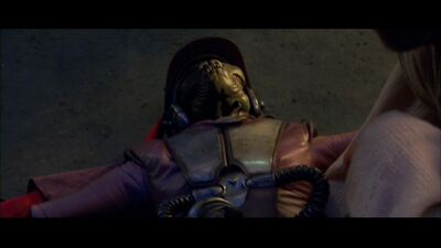 Zam Wesell's Death..jpg