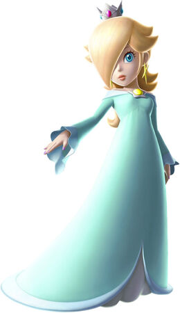 554px-Rosalina Artwork MK