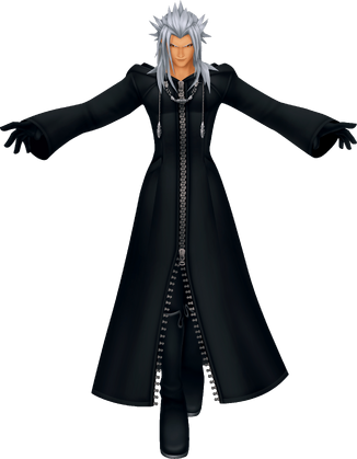 Xemnas Days.png