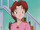 Delia Ketchum