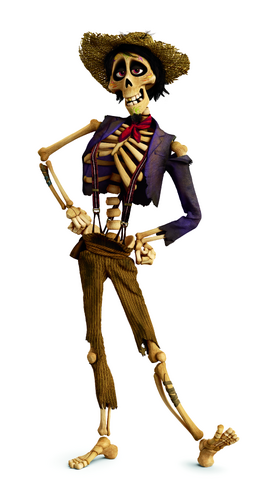 Coco Hector render.png