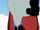 Drake (The Pebble and the Penguin)