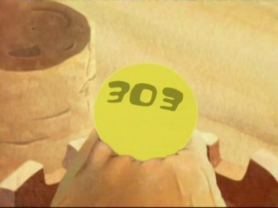 Vlcsnap-2012-12-30-15h42m45s240
