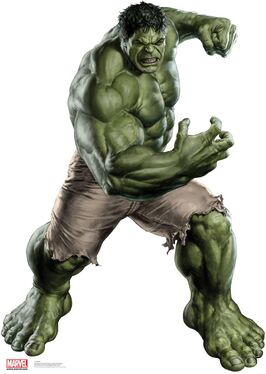 1187-The-Hulk-Avengers