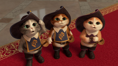 Puss-in-Boots-The-Three-Diablos