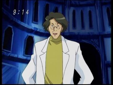 Akihiro Kurata.jpg