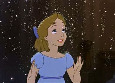 Wendy-Darling-peter-pan-14526413-576-416