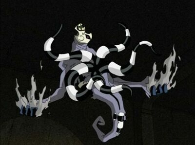 Zs, Skayr Original Series.jpg