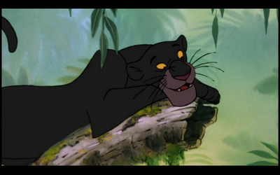 Bagheera.png