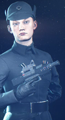 FO-Officer.png