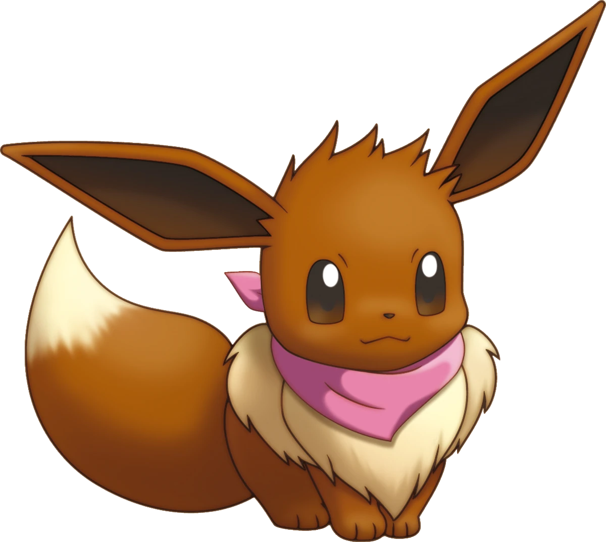 category-daughter-in-laws-jaden-s-adventures-wiki-fandom