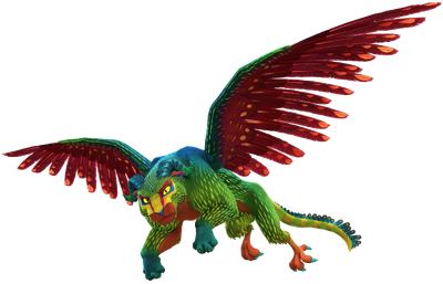Pepita.png