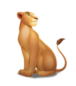 Nala・ナラ・Cactus all in one・nala Nala・ナラ・Cactus all in one・nala - メルカリ