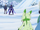 Gracie’s Adventures of Pokémon Horizons: The Series- The Approaching Shadow!