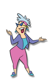 Bunny Bravo